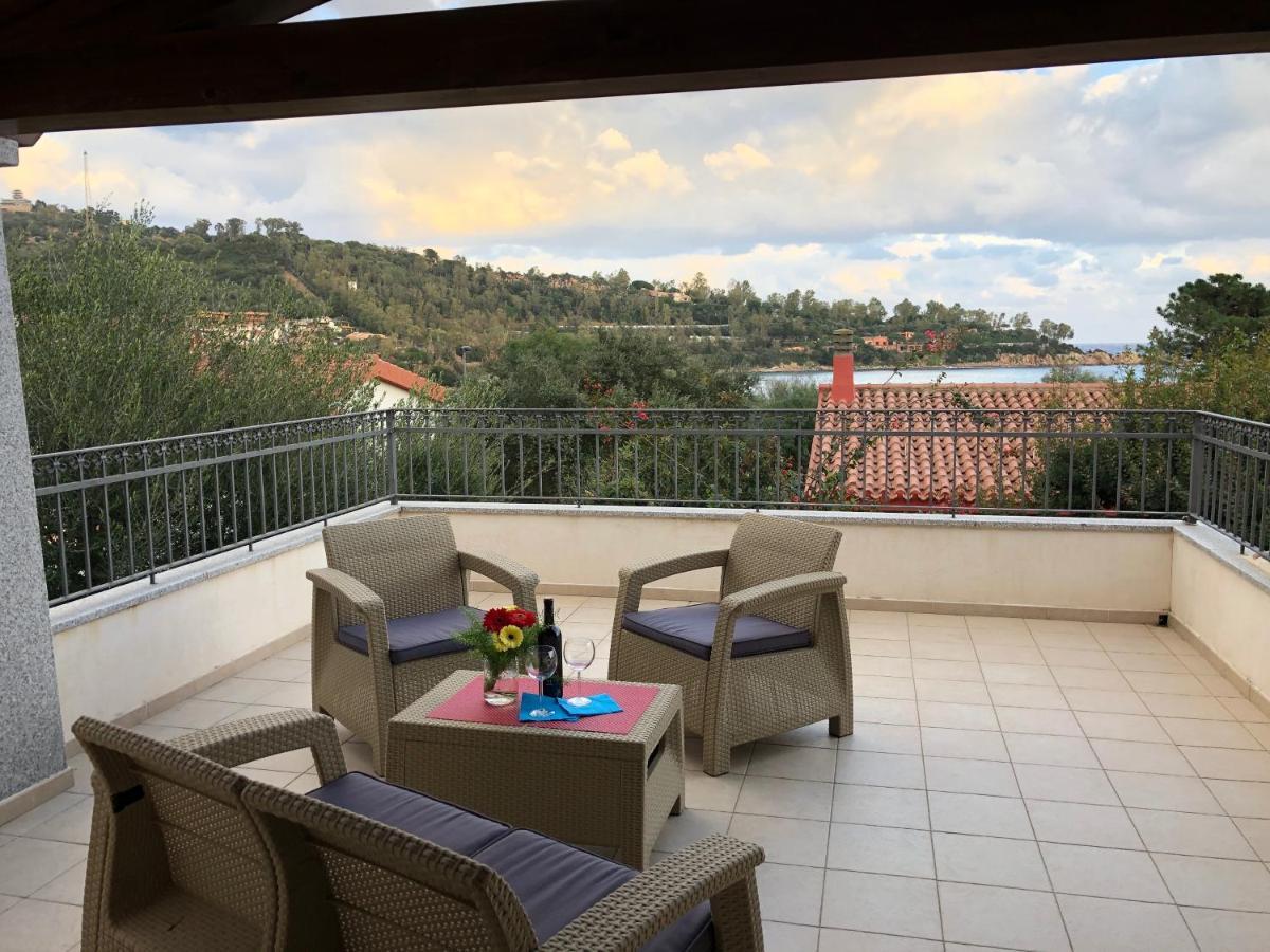 Gaimaro' A 50 M Dalla Apartment *