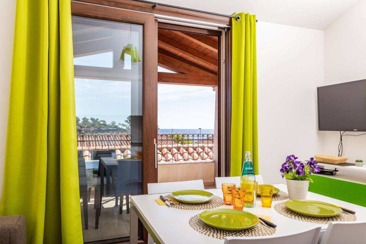 Apartment Gaimaro' A 50 M Dalla *