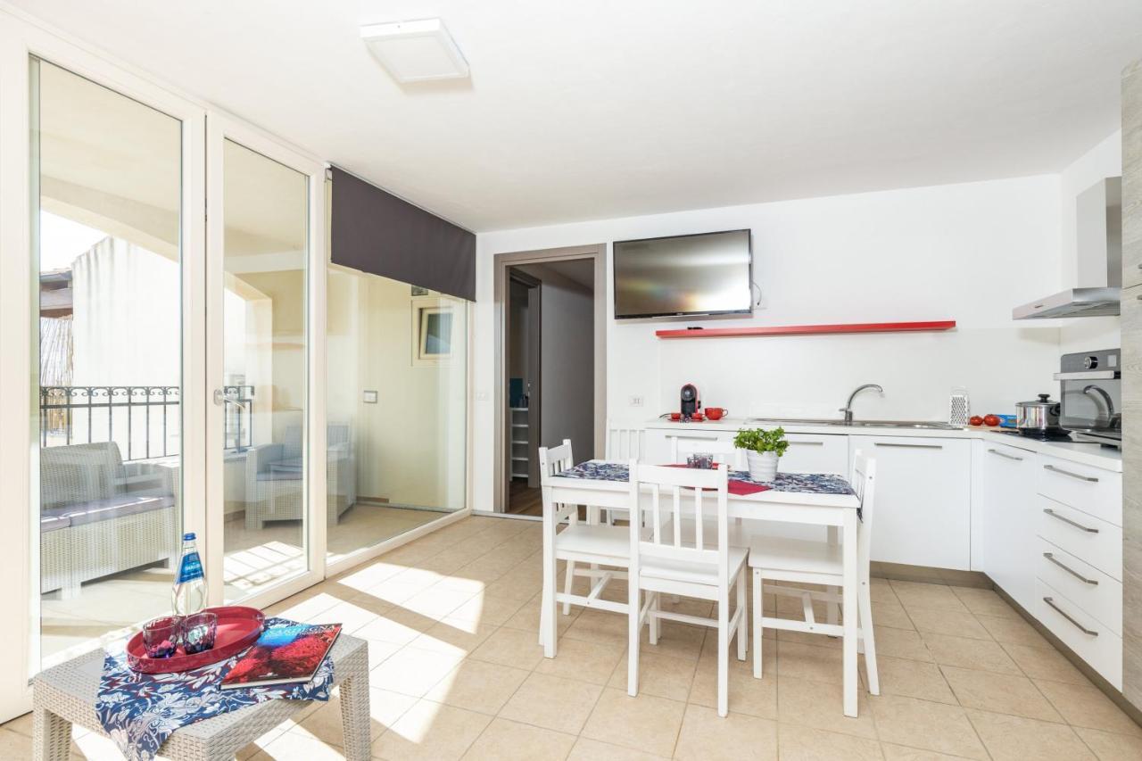 Apartment Gaimaro' A 50 M Dalla