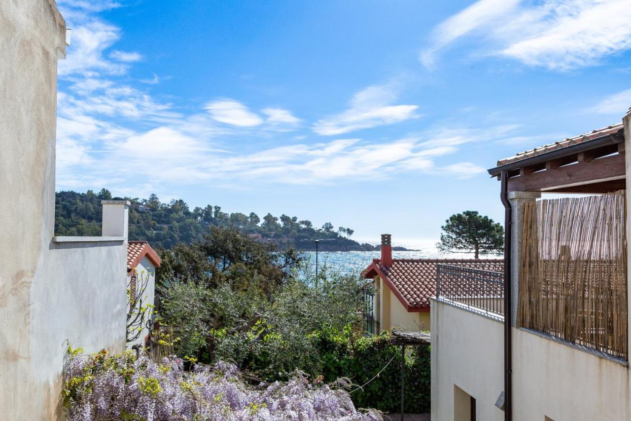 Apartment Gaimaro' A 50 M Dalla
