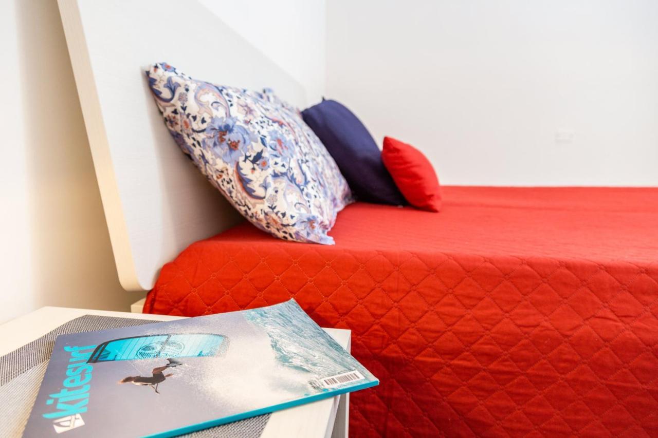 Apartment Gaimaro' A 50 M Dalla *