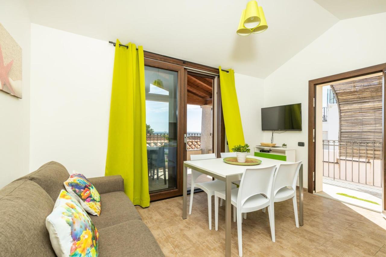 Apartment Gaimaro' A 50 M Dalla *