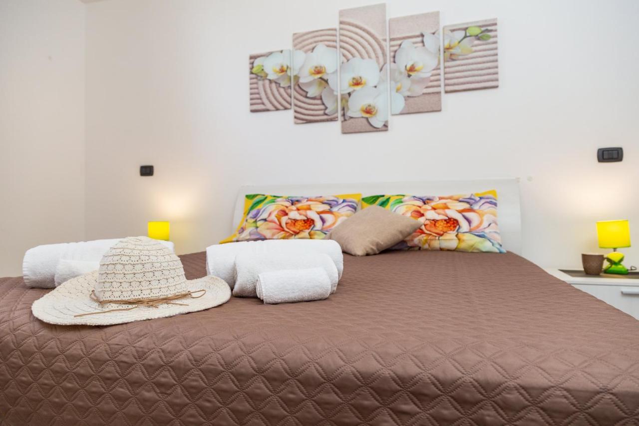 Apartment Gaimaro' A 50 M Dalla