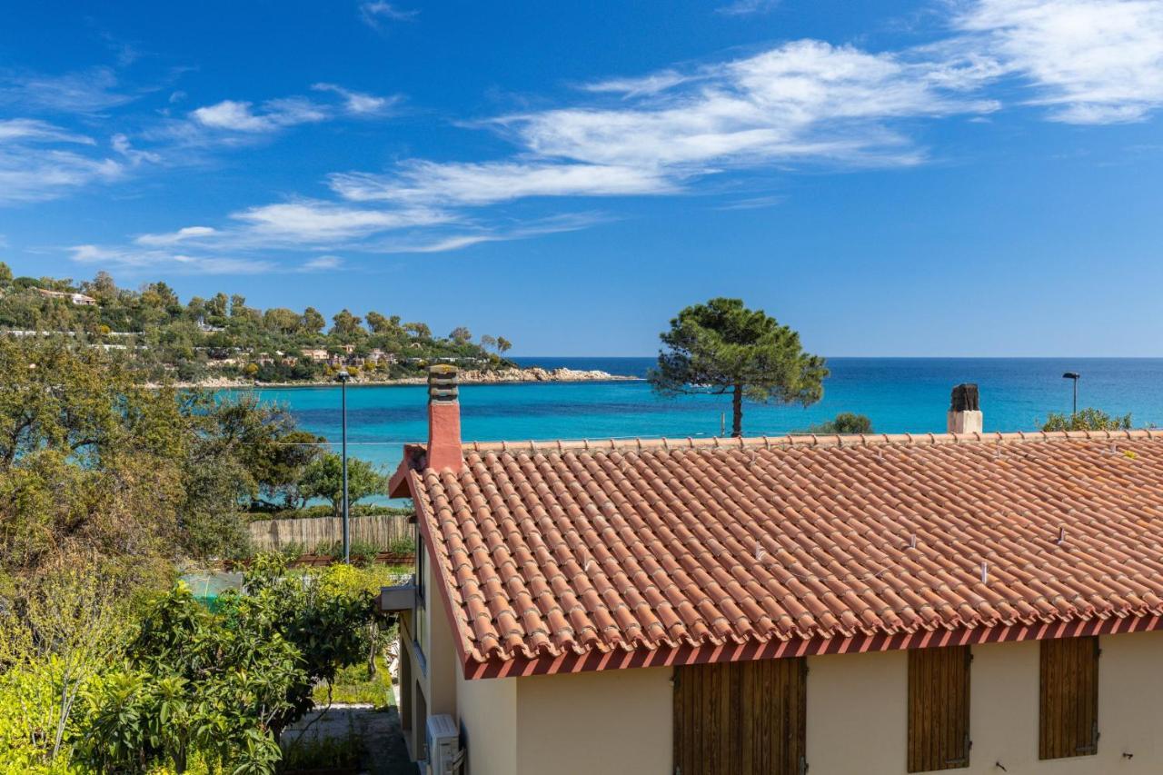 Apartment Gaimaro' A 50 M Dalla *