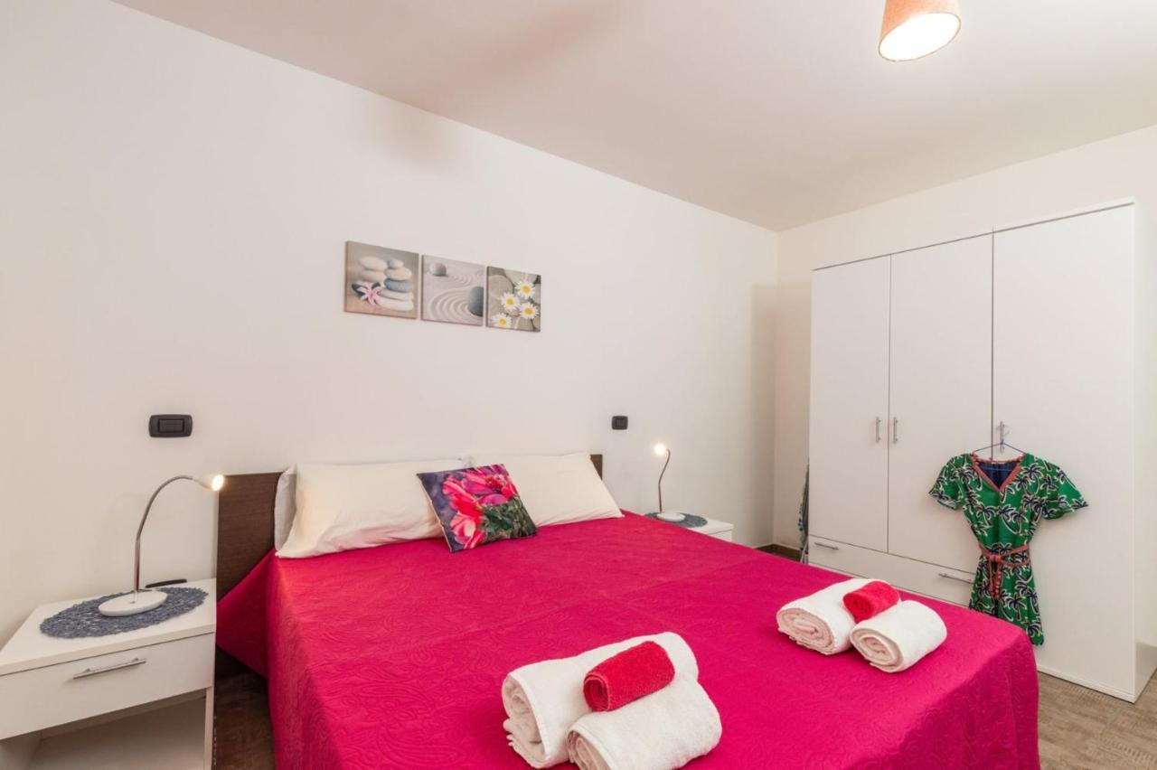 Apartment Gaimaro' A 50 M Dalla