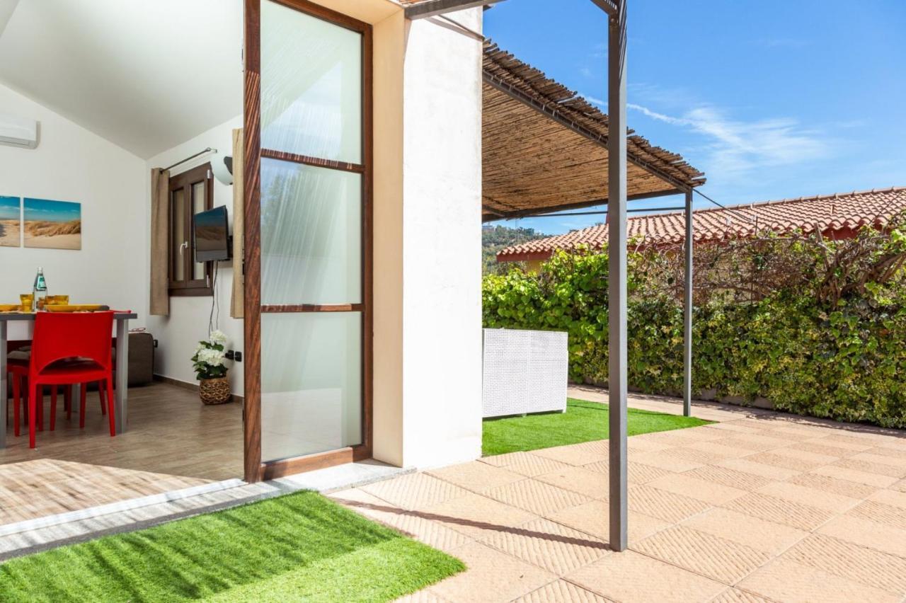 Apartment Gaimaro' A 50 M Dalla *