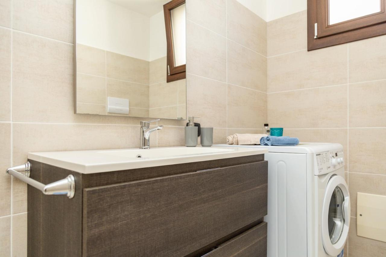 Apartment Gaimaro' A 50 M Dalla