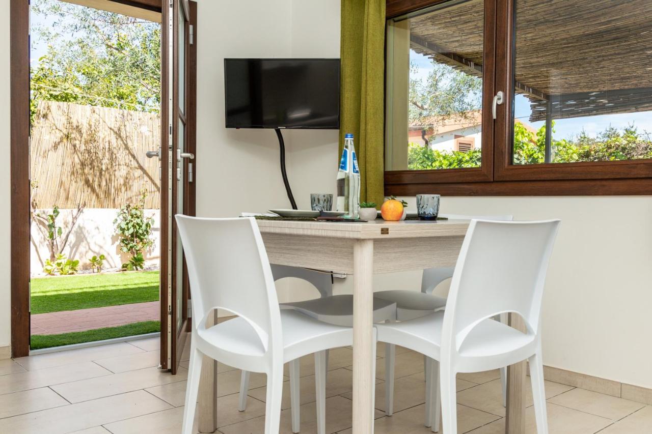 Gaimaro' A 50 M Dalla Apartment *