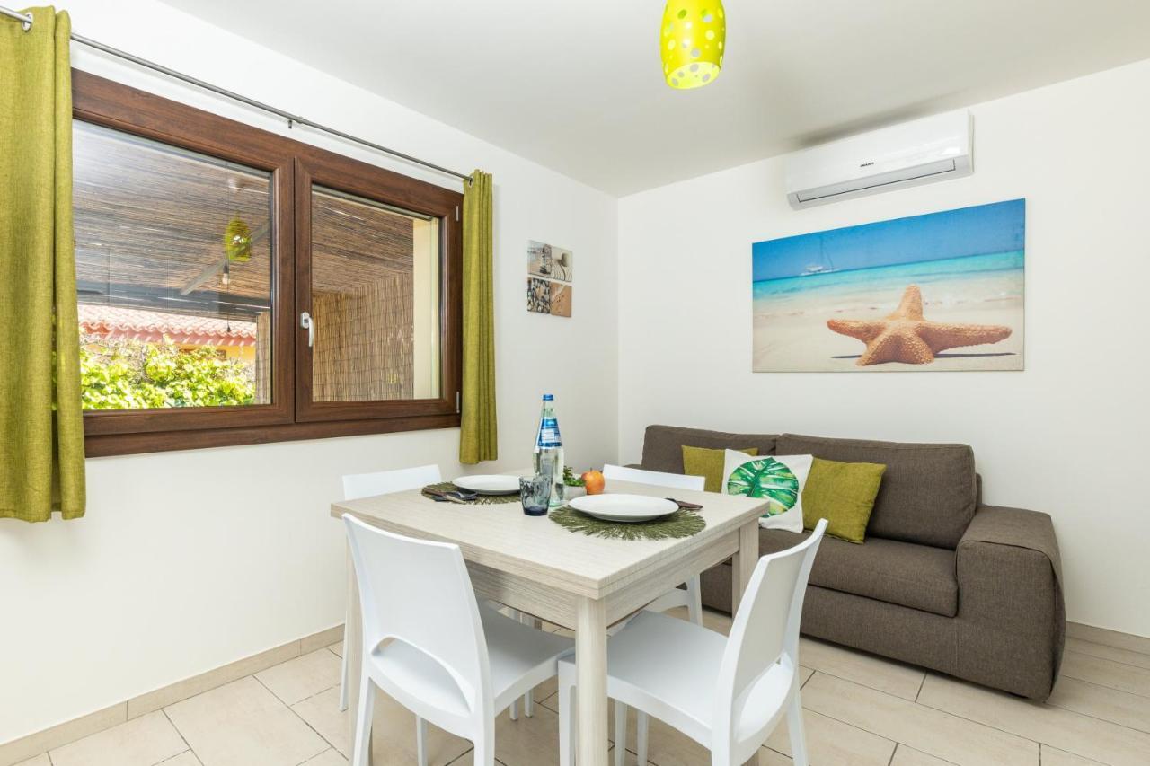 Apartment Gaimaro' A 50 M Dalla