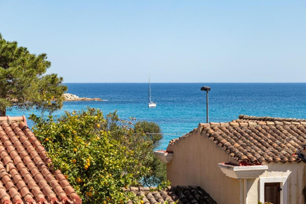 Gaimaro' A 50 M Dalla Apartment