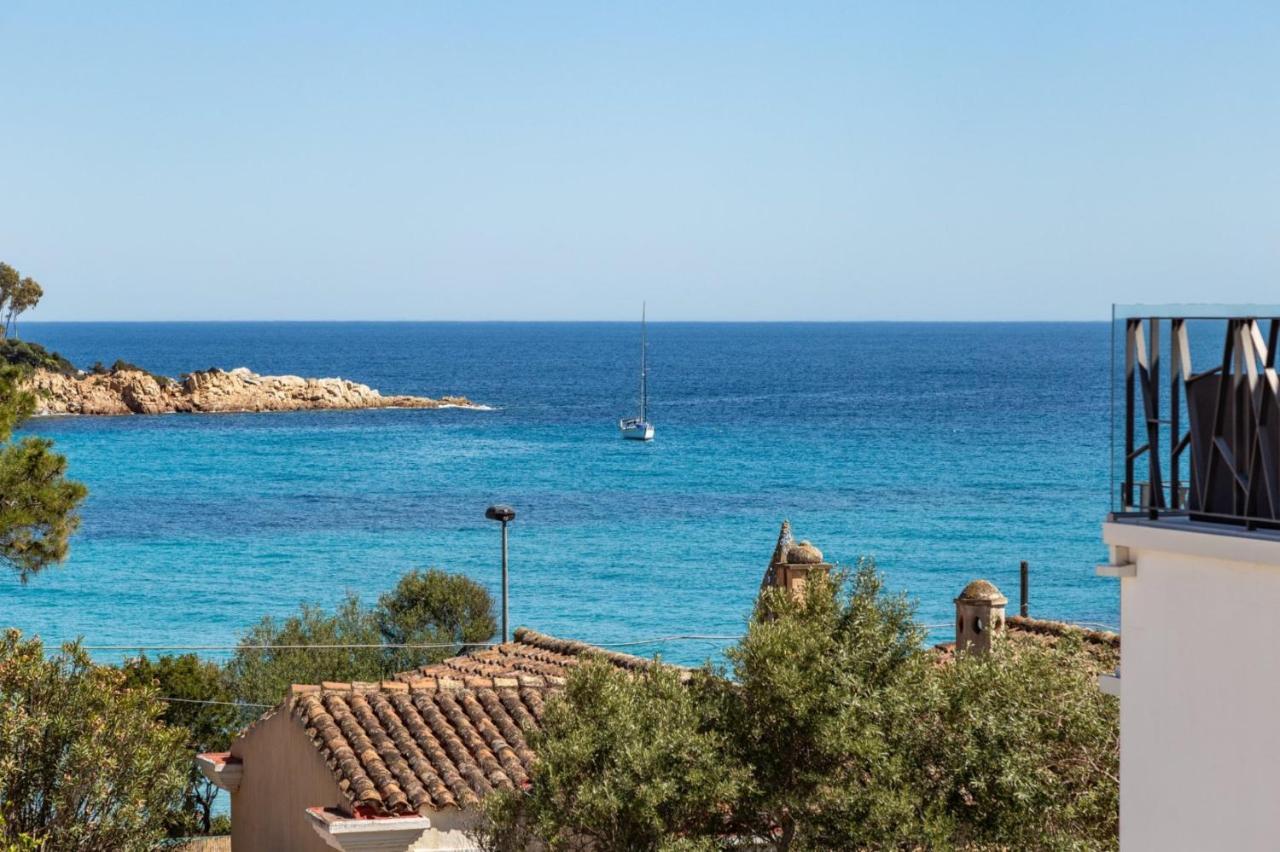 Apartment Gaimaro' A 50 M Dalla *